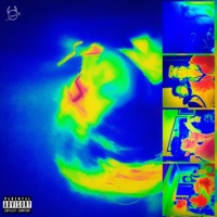 Wheredidyougo? - Single