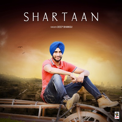 Shartaan - Single