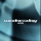 Wednesday - Jamy Nox lyrics