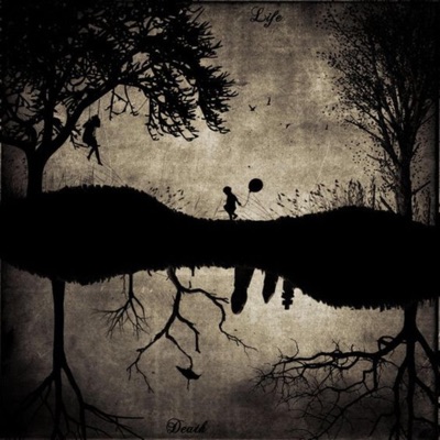 Before We Die (feat. Dezign) - Single