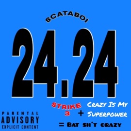 Julia Michaels Remix Scataboi