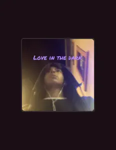 Tony Achirian सुनें, म्यूज़िक वीडियो देखें, बायो पढ़ें, दौरे की तारीखें और बहुत कुछ देखें!