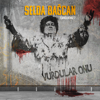 Vurdular Onu - Selda Bağcan new Single