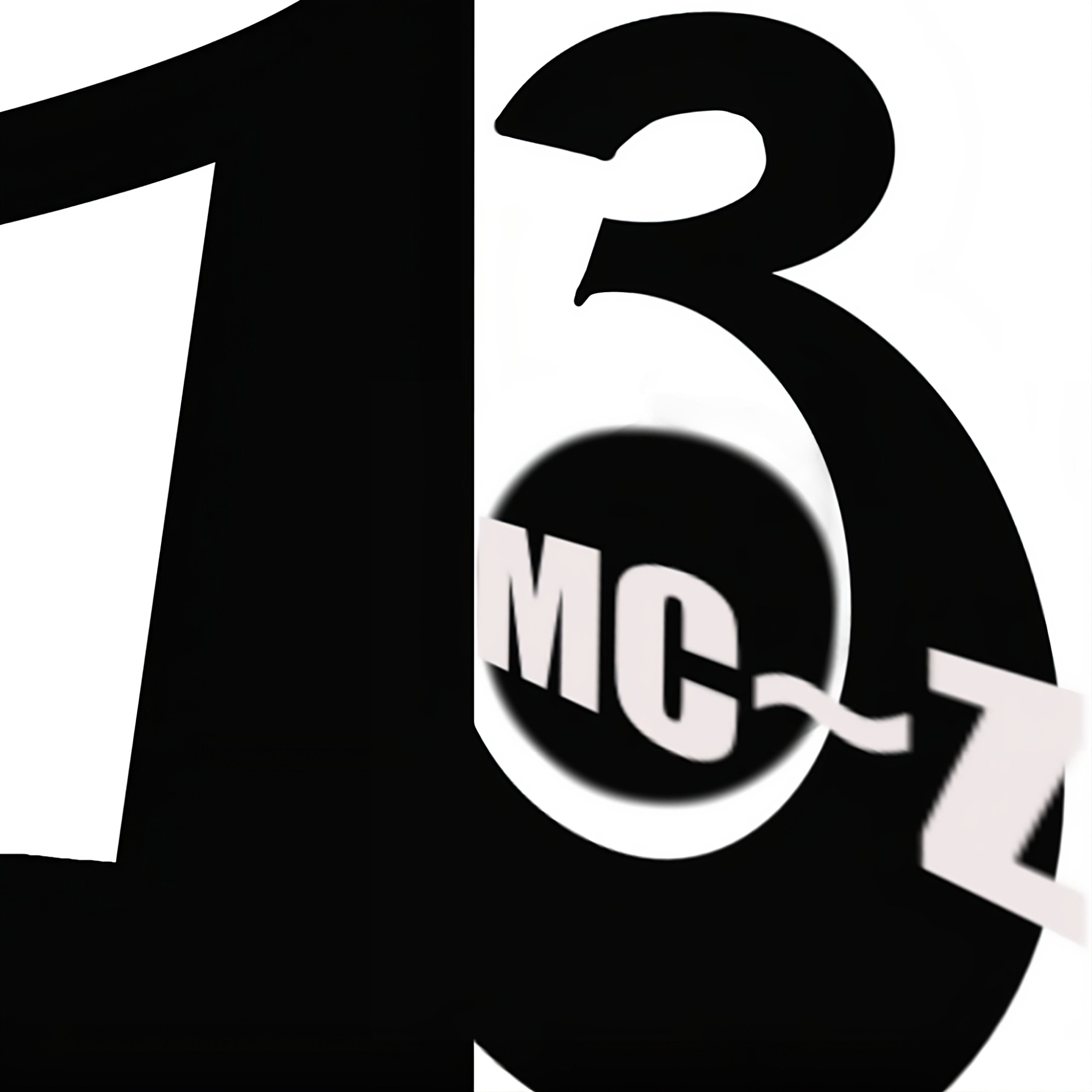 13 MC~Z