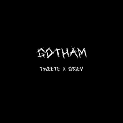 Gotham - Single