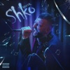 SHKO - Single