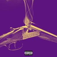 Sawed Off Freestyle (AC-Mix) - Single - Aaron Casas