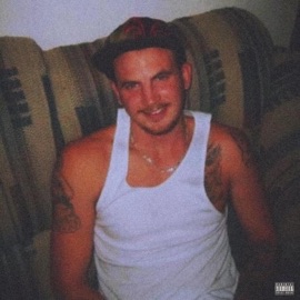 Pick Me Up Lightz & chromexox