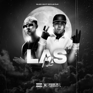 Las 12 (feat. Dhylan_njk)