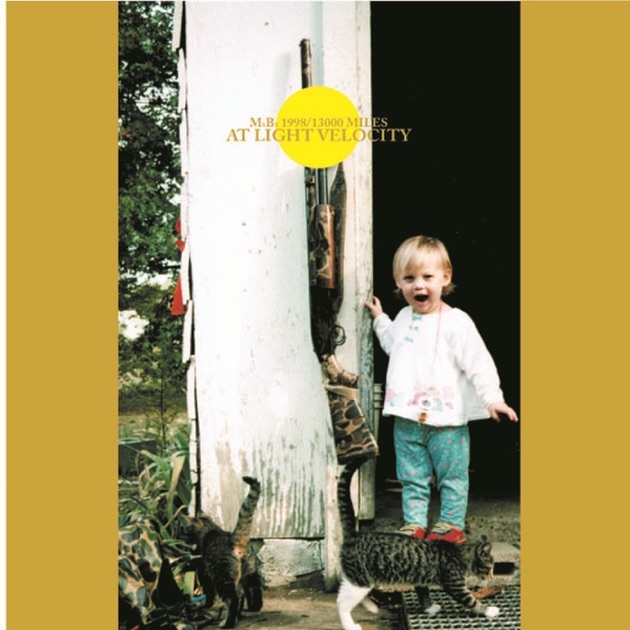 1986-1992 - Ruinsのアルバム - Apple Music