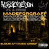 Made For Graff - Single