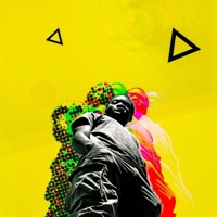 Le papa de noé (feat. BISTOU CENT SELEKTA) - Single - ISSAI IBUNGU