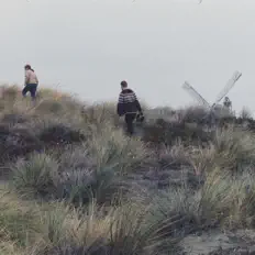 Listen to Volcanic Pinnacles, watch music videos, read bio, see tour dates & more!