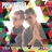 Primavera (feat. Javy Campuzano)