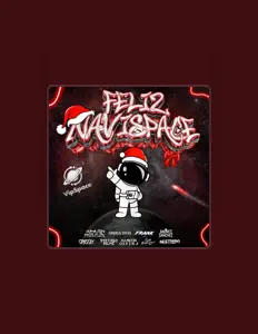 VIP SPACE सुनें, म्यूज़िक वीडियो देखें, बायो पढ़ें, दौरे की तारीखें और बहुत कुछ देखें!