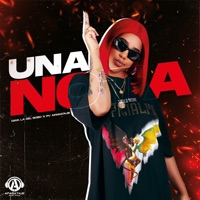 Una Nota - Single - PV Aparataje & Daya La Del Bobo