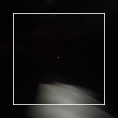 Ii: Humannexation - Single