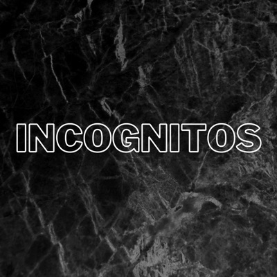 Incognitos - Single