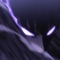 Dnd - Exzl lyrics