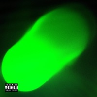 City Lights (feat. Taylor Baby) - Single - Blekis