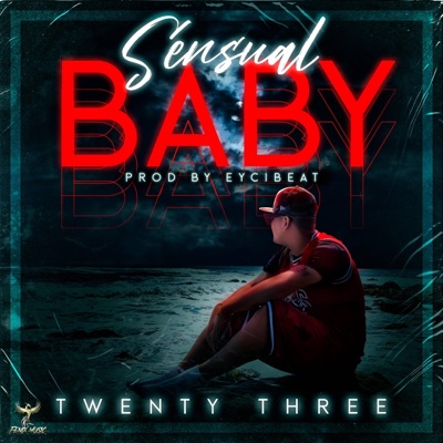 Sensual baby - Single