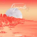 Dynamite