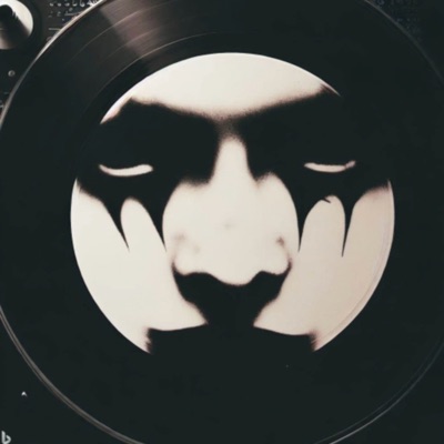 Season of the Witch - Single