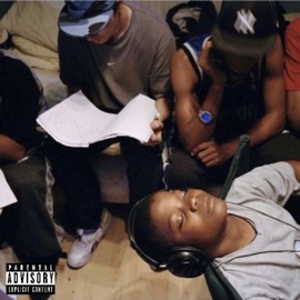 Life Of Party Jay Shuler