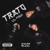 Trato - Single