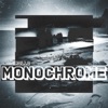 Monochrome - Single