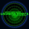 Lochness Monsta - Single