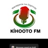 Kihooto Fm - Single