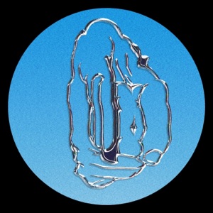 Juniper / Zinnia - Single