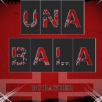 Una Bala - Single
