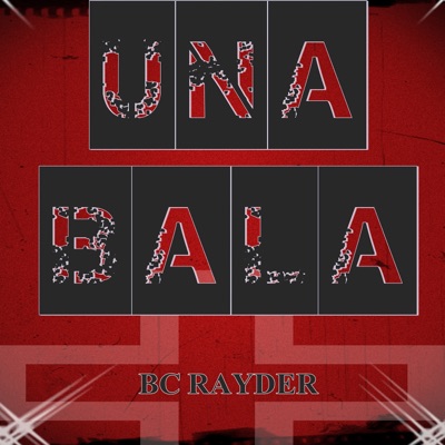 Una Bala - Single