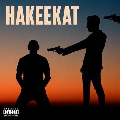 Hakeekat (feat. Spaz) - Single