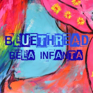 Bela Infanta (feat. Cristi Catt, Nikola Radan & Yaniv Yacoby)