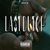 Last Dutch - Single - Dave B.