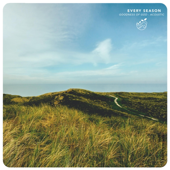 Goodness of God (Acoustic)