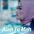 riri farera