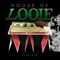What We Do - Looie G lyrics