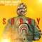 Sorry (feat. RemyBoy Monty) - Polo Boy Shawty lyrics