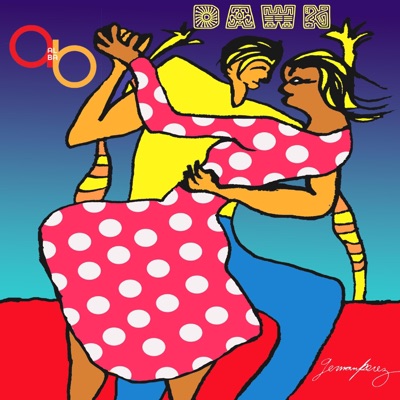 Dawn