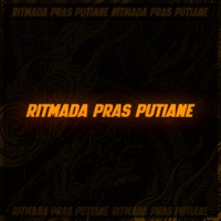 Ritmada Pras Putiane - Single - Dj Igor ZS 012 & MC ZIEMLICH