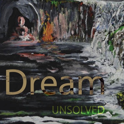 Dream - Single