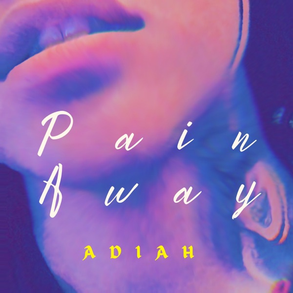 Pain Away