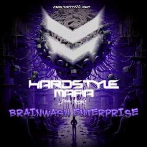 Brainwash Enterprise - Single
