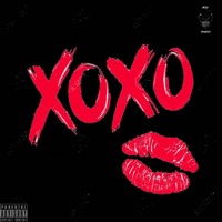 XOXO (feat. QC) - Single - APEX Sounds