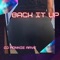 DJ Ronnie Rave - Back It Up