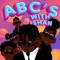 Shona ABCs (feat. Ishan) - Learn Zimbabwe lyrics